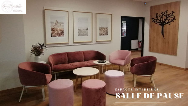 Entreprise_ADM_Cafetariat